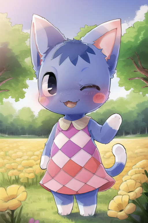 A Walk in the Park.png